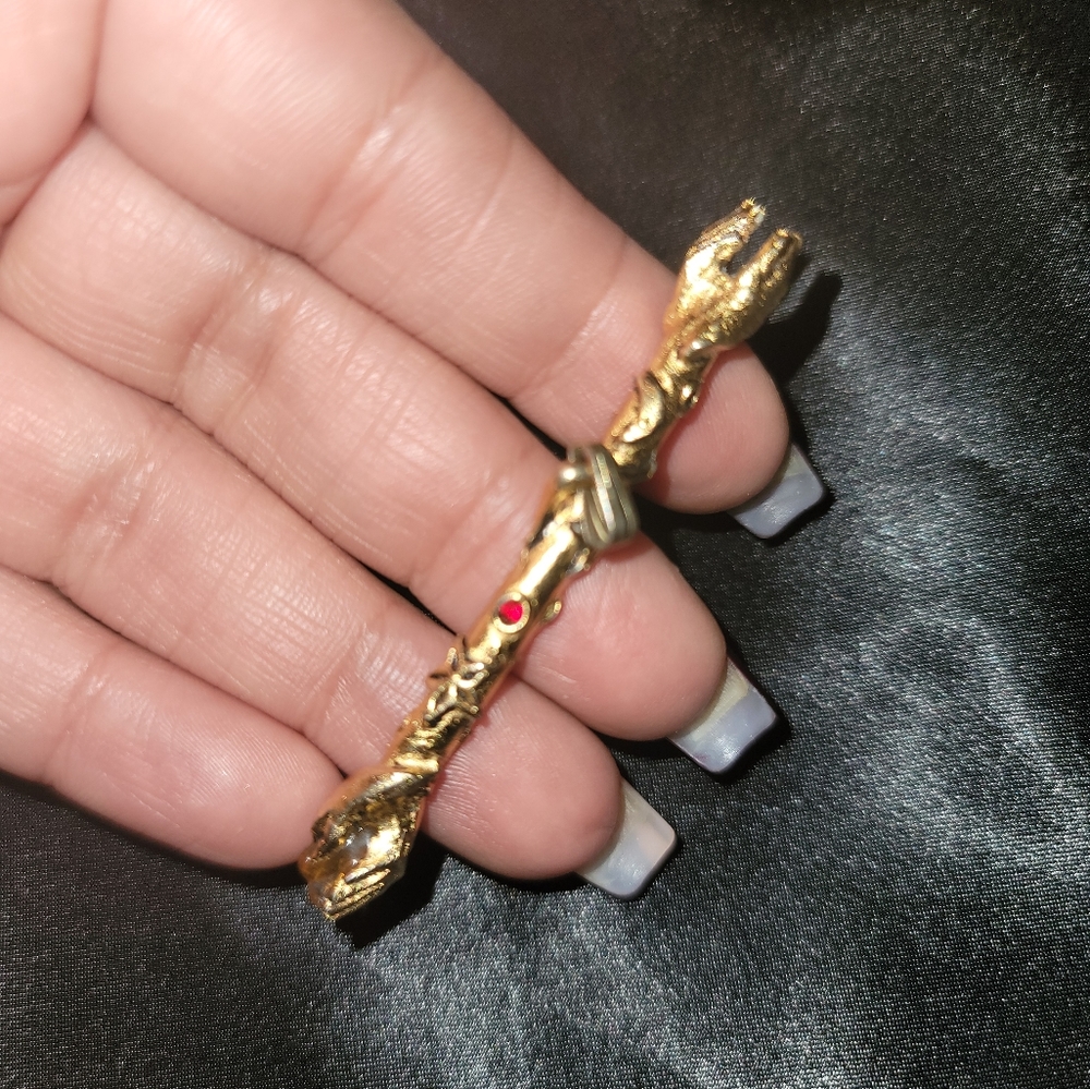 Necklace Charm - Picture 3 of 7